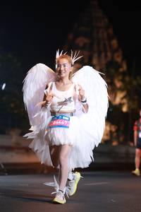 BIB: 
                            <button type="button" onclick="openModal(24602574)" class="btn btn-primary btn-sm float-right btn-popup" data-toggle="modal" data-target=".modal-high-quality">
                        <i class="fas fa-shopping-cart"></i> Add to Cart
                    </button>
                                            <button type="button" onclick="isThisMe(24602574, true)" class="btn btn-success btn-sm float-right btn-popup btn-isme hidden" data-toggle="tooltip" data-placement="bottom" title="นี่คือรูปของคุณใช่ไหม คลิกที่นี่เพื่อเอาเข้าอัลบั้ม">
                        <i class="fas fa-plus"></i> Add to album
                    </button>
                    <button type="button" onclick="isThisMe(24602574, false)" class="btn btn-warning btn-sm float-right btn-popup btn-isnotme hidden">
                        <i class="fas fa-ban"></i> Remove from album
                    </button>